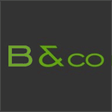 bridgeviewcapitalsolutions.com