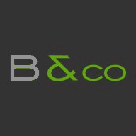 bridgeviewcapitalsolutions.com