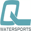 qwatersports.com