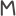 mgm-stan.com