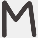 mgm-stan.com