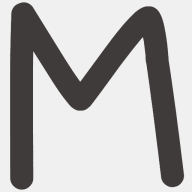 mgm-stan.com