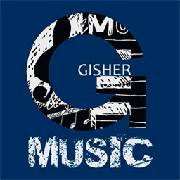 music.gisher.org