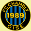 fcchambly.com