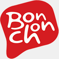 bonchonthailand.com