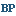 bertolasandpekula.com