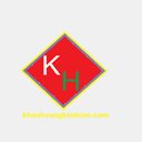 khanhvangkimhien.com