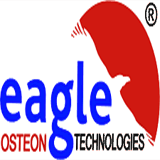 eagleosteon.com