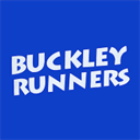 buckleyrunners.org.uk