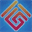 noc.act2000.net