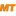 minitec.si
