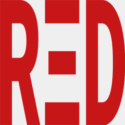 redaudio.nl