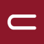 portal.certrec.com