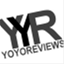 yoyoreviews.wordpress.com