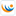 i-dsd.org