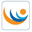 i-dsd.org