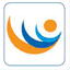 i-dsd.org