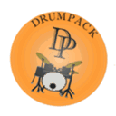 drumpack.de