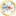 prblog.komp72.ru