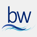 bluebusinesswater.com