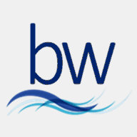 bluebusinesswater.com