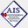assemblyinstallation.com
