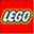 lego.thecodex.us