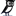 e-bex.be