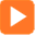 orange.videomanager.tv