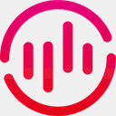 stirfrysoftware.com.au