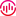 stirfrysoftware.com.au