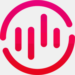 stirfrysoftware.com.au