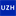 ufsp-ihp.uzh.ch