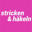 shop.stricken-haekeln.de