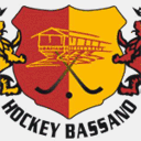 hockeybassano.it