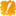 specialeffect.org.uk