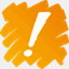 specialeffect.org.uk