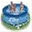 inflatable-pools.com.ua