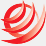 esperanzadevenezuela.org