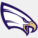 unweagles.com