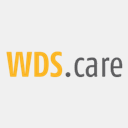 wdscare.com
