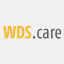 wdscare.com