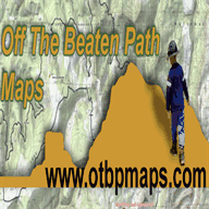 otbpmaps.com