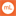 make-lab.org