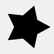 markandmel.org