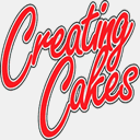 creating-cakes.co.uk