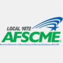 afscme1072.org