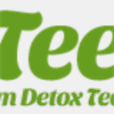 detox-tee.info