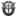sfa11.org