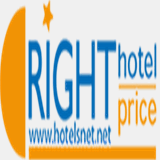 hotelsnet.net